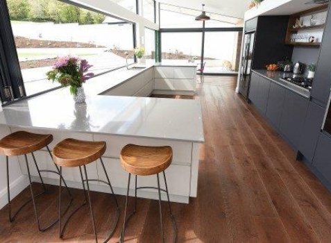 Aluminium-Windows-vindr-420 Aluminium-Windows-vindr-420